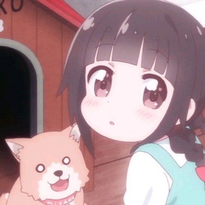 游客遭无人机喷药 景区致歉